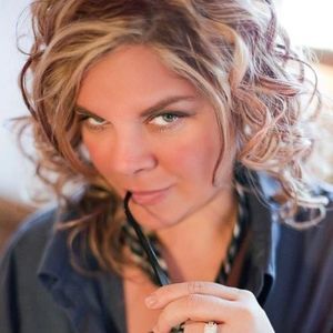 Meet your Posher, Chastine